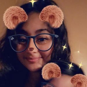 Meet your Posher, Xochitlz